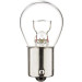 Hella | Glühlampe | 8GA 002 072-291 Hella | Glühlampe | 8GA 002 072-291