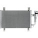 Mahle | Kondensator, Klimaanlage | AC 1100 000S