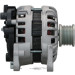 PSH | Generator | 575.946.090.010 PSH | Generator | 575.946.090.010