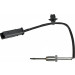 Metzger | Sensor, Abgastemperatur | 0894650 Metzger | Sensor, Abgastemperatur | 0894650