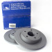 ATE | Bremsscheibe | 24.0111-0171.1 ATE | Bremsscheibe | 24.0111-0171.1