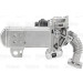 Valeo | AGR-Modul | 700452