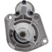 8EA 011 611-401 Starter