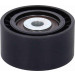 V46-1722 Umlenk-/Führungsrolle, Keilriemen Green Mobility Parts V46-1722 Umlenk-/Führungsrolle, Keilriemen Green Mobility Parts