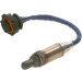 BOSCH | Lambdasonde | 0 258 005 182 BOSCH | Lambdasonde | 0 258 005 182
