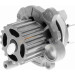 Vaico | Wasserpumpe | V10-50052 Vaico | Wasserpumpe | V10-50052