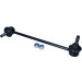 Maxgear | Stange/Strebe, Stabilisator | 72-1121 Maxgear | Stange/Strebe, Stabilisator | 72-1121