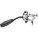 Valeo | Lenkstockschalter | 251743 Valeo | Lenkstockschalter | 251743
