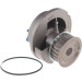 SKF | Wasserpumpe | VKPC 85624