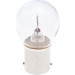 BOSCH | Glühlampe | 1 987 302 523