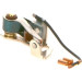 BOSCH | Kontaktsatz, Zündverteiler | 1 237 013 147 BOSCH | Kontaktsatz, Zündverteiler | 1 237 013 147