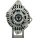 PSH | Generator | 155.574.110.000 PSH | Generator | 155.574.110.000