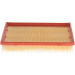 BOSCH 1 457 433 096 Luftfilter