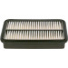 BOSCH 1 987 429 137 Luftfilter