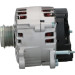 PSH | Generator | 305.912.180.000 PSH | Generator | 305.912.180.000