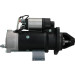 PSH | Starter | 701.010.103.090 PSH | Starter | 701.010.103.090