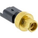 Mahle | Druckschalter, Klimaanlage | ASE 15 000P Mahle | Druckschalter, Klimaanlage | ASE 15 000P