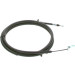 BOSCH | Seilzug, Feststellbremse | 1 987 477 953 BOSCH | Seilzug, Feststellbremse | 1 987 477 953