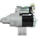 PSH | Starter | 140.538.112.130 PSH | Starter | 140.538.112.130