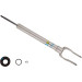 Bilstein | Stoßdämpfer | 24-225434 Bilstein | Stoßdämpfer | 24-225434
