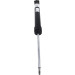 Sachs | Stoßdämpfer | 313 365 Sachs | Stoßdämpfer | 313 365