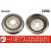 TRW | Bremstrommel | DB4026