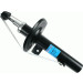 Sachs | Stoßdämpfer | 313 681 Sachs | Stoßdämpfer | 313 681