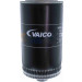 V10-0326 Ölfilter Original VAICO Qualität V10-0326 Ölfilter Original VAICO Qualität