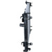 NRF | Kühler, Motorkühlung | 59328 NRF | Kühler, Motorkühlung | 59328