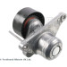 Blue Print | Riemenspanner, Keilrippenriemen | ADBP960021 Blue Print | Riemenspanner, Keilrippenriemen | ADBP960021