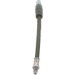 BOSCH | Bremsschlauch | 1 987 476 142 BOSCH | Bremsschlauch | 1 987 476 142