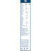 BOSCH 490 Scheibenwischer Twin 3 397 118 202
