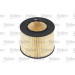 Valeo | Luftfilter | 585714 Valeo | Luftfilter | 585714