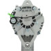 PSH | Generator | 985.504.080.080 PSH | Generator | 985.504.080.080