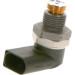 BOSCH | Sensor, Kraftstoffdruck | 0 281 002 497 BOSCH | Sensor, Kraftstoffdruck | 0 281 002 497