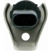 Vemo | Sensor, Wegstrecke | V10-72-1140 Vemo | Sensor, Wegstrecke | V10-72-1140