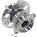 SKF | Radlagersatz | VKBA 6824 SKF | Radlagersatz | VKBA 6824