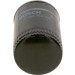 BOSCH 0 986 452 400 Ölfilter