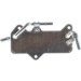 Mahle | Ölkühler, Automatikgetriebe | CLC 285 000P Mahle | Ölkühler, Automatikgetriebe | CLC 285 000P