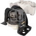 FEBI BILSTEIN 188628 Motorlager FEBI BILSTEIN 188628 Motorlager