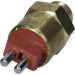 Maxgear | Temperaturschalter, Kühlerlüfter | 50-0217 Maxgear | Temperaturschalter, Kühlerlüfter | 50-0217