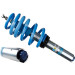Bilstein | Fahrwerkssatz, Federn/Dämpfer | 48-246125