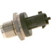 0 281 006 018 Sensor, Kraftstoffdruck