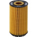 Hengst Filter | Ölfilter | E314H01 D58 Hengst Filter | Ölfilter | E314H01 D58