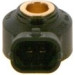 BOSCH | Klopfsensor | 0 261 231 173 BOSCH | Klopfsensor | 0 261 231 173