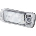 Hella | Positionsleuchte | 2PF 009 514-011 Hella | Positionsleuchte | 2PF 009 514-011