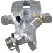 Metzger | Bremssattel | 6260414 Metzger | Bremssattel | 6260414