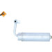 NRF | Trockner, Klimaanlage | 33367 NRF | Trockner, Klimaanlage | 33367