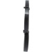 BOSCH | Keilrippenriemen | 1 987 946 230 BOSCH | Keilrippenriemen | 1 987 946 230