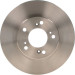 BOSCH | Bremsscheibe | 0 986 478 667 BOSCH | Bremsscheibe | 0 986 478 667